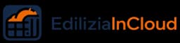 EdiliziaInCloud